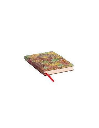 Užrašų knygelė PAPER BLANK Flexis...