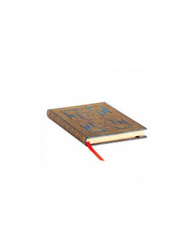 Užrašų knygelė PAPER BLANK Luxe...