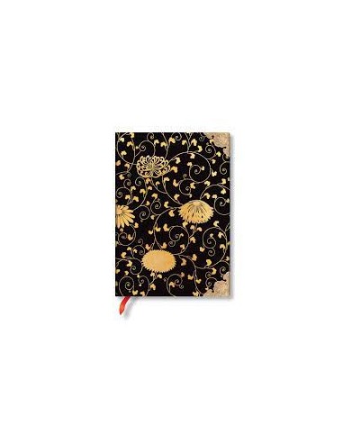 Užrašų knygelė PAPER BLANK Lacquer...
