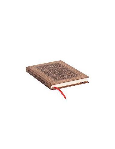 Užrašų knygelė PAPER BLANK Medina...