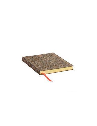 Užrašų knygelė PAPER BLANK Fexis Le...