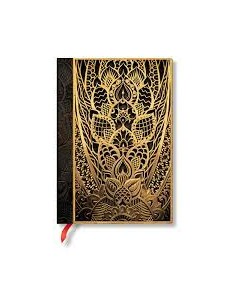 Užrašų knygelė PAPER BLANK...