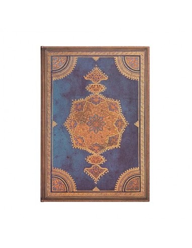 Užrašų knygelė PAPER BLANK Safavid...
