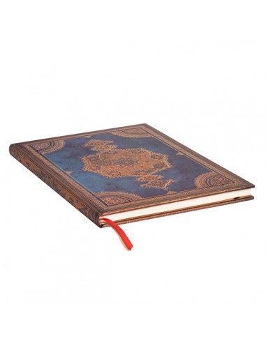 Užrašų knygelė PAPER BLANK Safavid...