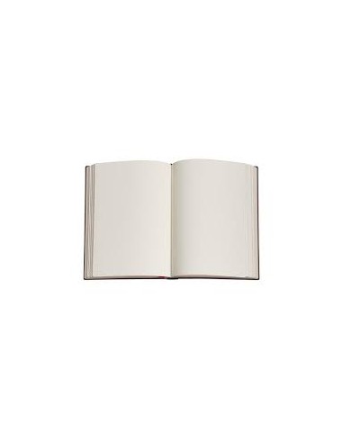 Užrašų knygelė PAPER BLANK Safavid...