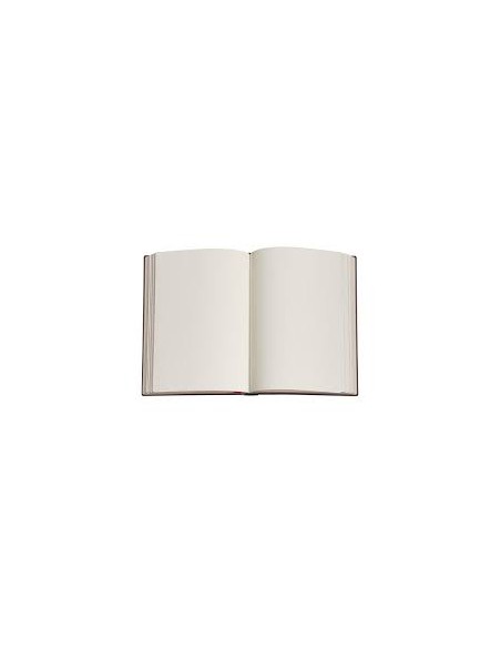 Užrašų knygelė PAPER BLANK Safavid Indigo