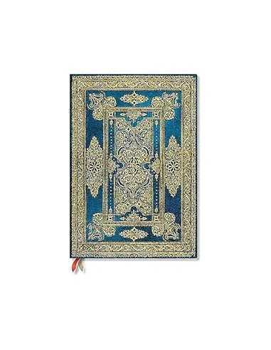 Užrašų knygelė PAPER BLANK Lexe Designe