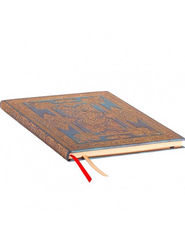 Užrašų knygelė PAPER BLANK Lexe Designe