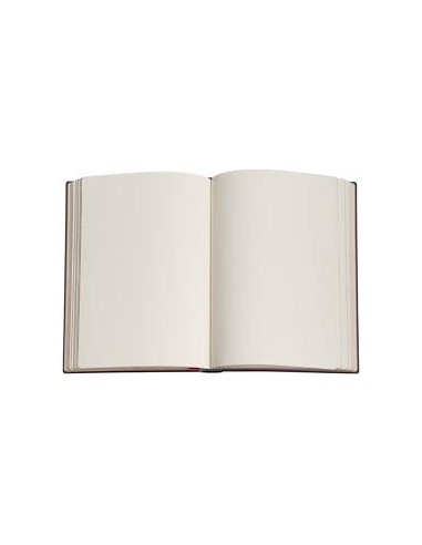 Užrašų knygelė PAPER BLANK Lexe Designe