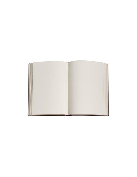 Užrašų knygelė PAPER BLANK Lexe Designe