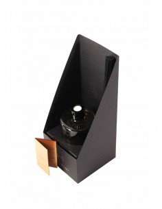Difuzorius ODORO BRONZE... 2