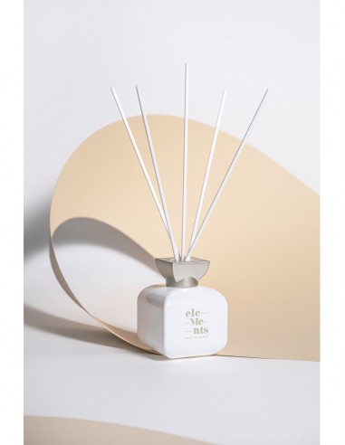 Difuzorius ODORO ELEMENTS Flower...