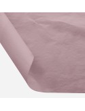 Šilkinis popierius BESTTOTAL Nr. 04 50 x 70 cm 22-23 gr pink pallid/švelniai rožinis 30 lapų