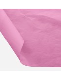 Šilkinis popierius BESTTOTAL Nr. 02 50 x 70 cm 22-23 gr very pink bright/labai šviesiai rožinis 30 lapų