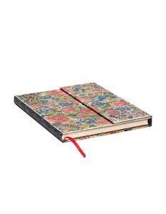 Užrašų knygelė PAPER BLANK...