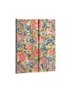 Užrašų knygelė PAPER BLANK... 2