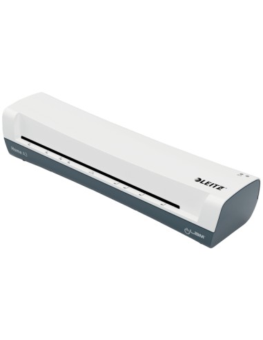 Laminatorius LEITZ iLam Home A3 iki...