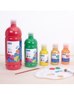 Guašas MILAN 1000 ml.... 2