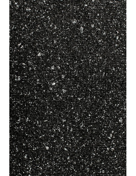 Aerozoliniai dažai MONTANA Granit Black 400 ml