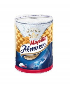 Popierinis rankšluostis...