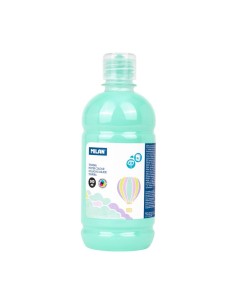 Guašas MILAN 500 ml....