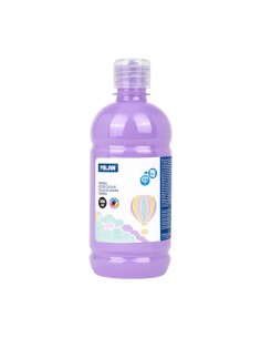 Guašas MILAN 500 ml....