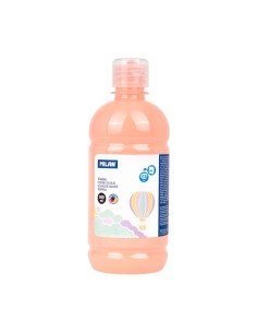 Guašas MILAN 500 ml....
