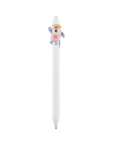 Tušinukas CENTRUM Monster 0.7 mm mėlynas