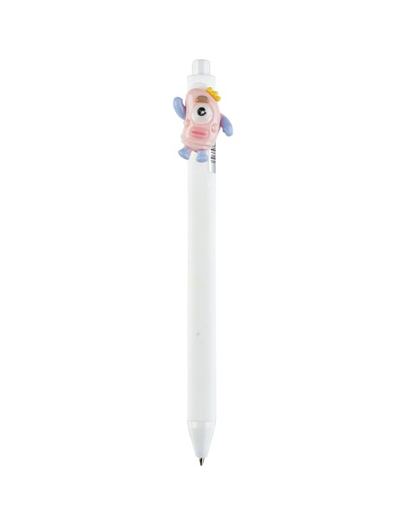 Tušinukas CENTRUM Monster 0.7 mm mėlynas