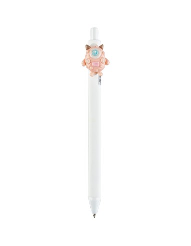 Tušinukas CENTRUM Monster 0.7 mm mėlynas