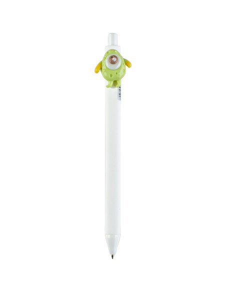 Tušinukas CENTRUM Monster 0.7 mm mėlynas