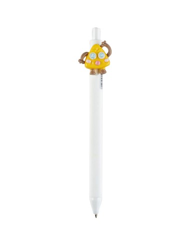 Tušinukas CENTRUM Monster 0.7 mm mėlynas