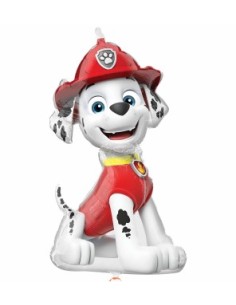 Balionas GRABO Paw Patrol...