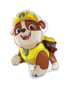 Balionas GRABO Paw Patrol...