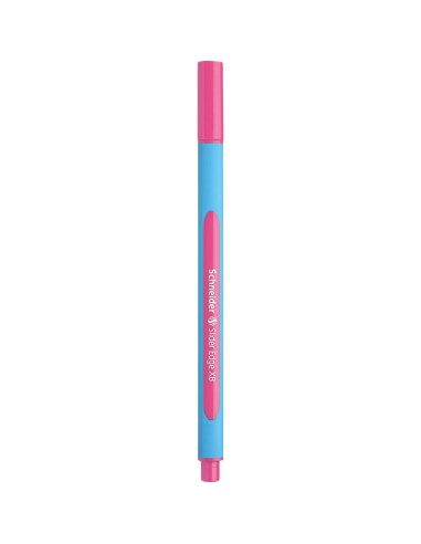 Rašiklis SCHNEIDER Edge Pastel XB...