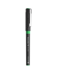 Rašiklis SCHNEIDER Xtra 805...