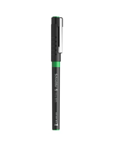 Rašiklis SCHNEIDER Xtra 805 Document...