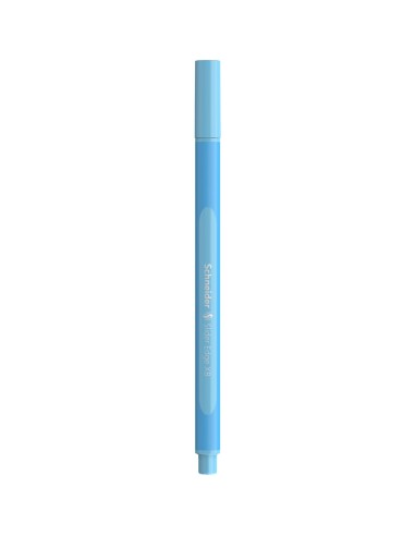 Rašiklis SCHNEIDER Edge Pastel XB...