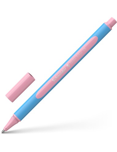 Rašiklis SCHNEIDER Edge Pastel XB...