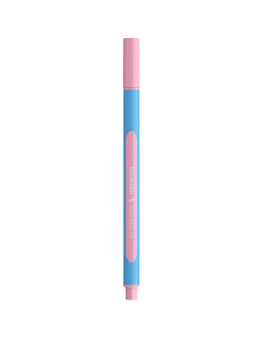 Rašiklis SCHNEIDER Edge Pastel XB...