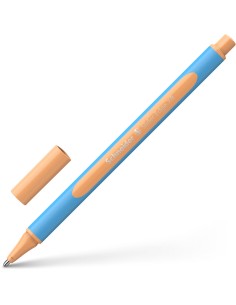 Rašiklis SCHNEIDER Edge... 2