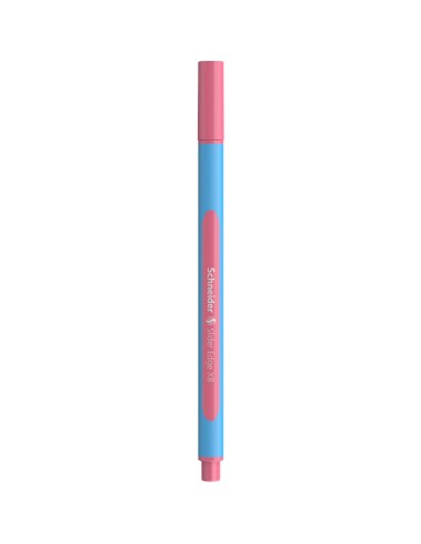 Rašiklis SCHNEIDER Edge Pastel XB...