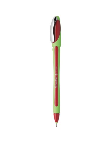 Rašiklis SCHNEIDER Xpress 0,8 mm...