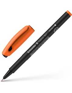 Rašiklis SCHNEIDER Topliner... 2