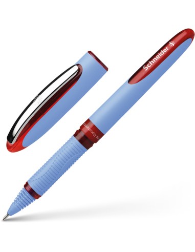 Rašiklis SCHNEIDER One Hybrid N 0.5...
