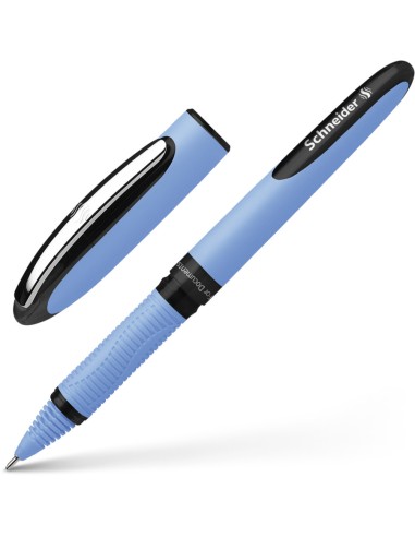 Rašiklis SCHNEIDER One Hybrid N 0.5...