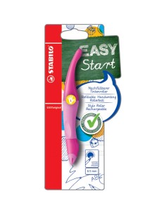 Rašiklis STABILO...
