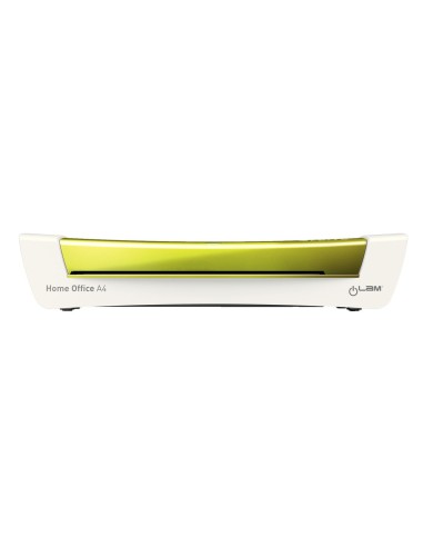 Laminatorius LEITZ iLam Home Office...