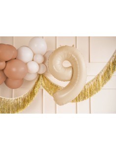 Balionas PARTY DECO 72 cm... 2