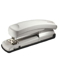 Segiklis Leitz Nexxt 5502...